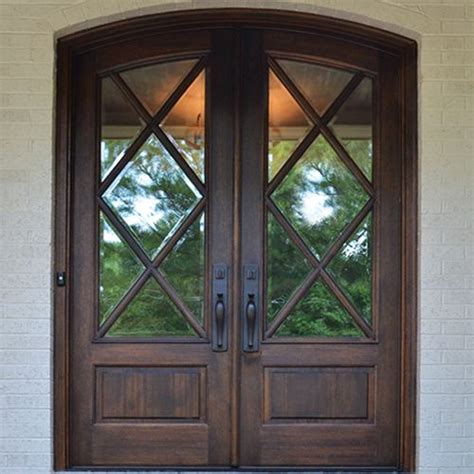Dsa doors. DSA Doors 10681 World Trade Blvd Raleigh, NC 27617 (919) 781-3200; Work at DSA; Our Wakefield Collection – Signature Doors – Wakefield Collection The Wakefield collection, featuring a Burlwood iron option, brings natural light to a … 