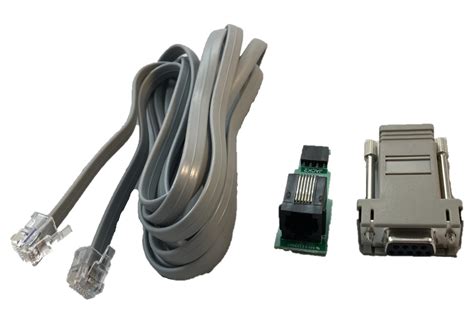 Dsc Programming Cable technolasopa
