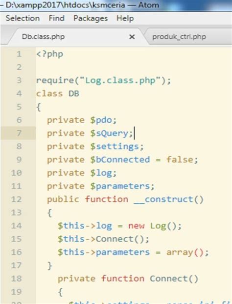 Dsc matlab.  This web page hosts the developmental source code.  The code was implemented by ...