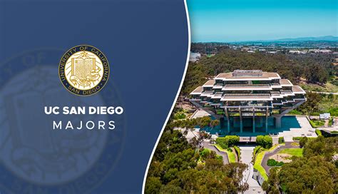 DSC Tutors; Enrolling in Classes; Financial Opportunities; Major Requirements; Minor Requirements; OSD Accommodations; Petition Instructions; Resources; Student Representatives; Prospective Students. Capped Major Application; ... UC San Diego 9500 Gilman Dr. La Jolla, CA 92093 (858) 534-2230. 