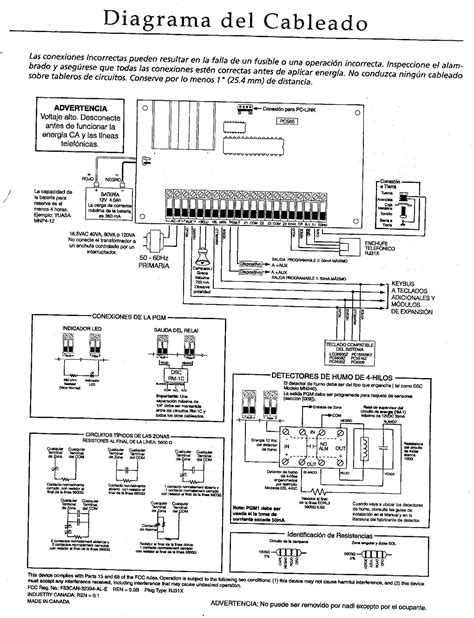 Dsc power 1832 manual de instalacion. - Harley davidson vrsca service repair manual 03 on.