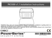 Dsc power series 433 user manual. - Service manual for linde h25 forklift.