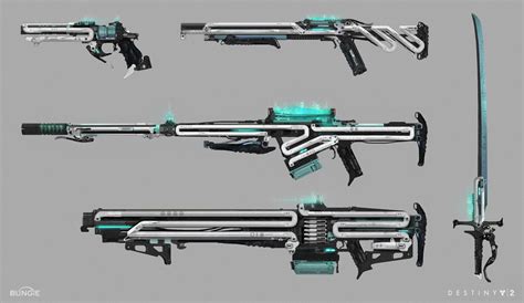 BTW I got The bow, the pulse, the ar, a bad roll fusion and the rocket. They are just old. They haven’t had their perks updated and they don’t have origin traits. They said they plan to start updating these older weapons. They just did DSC weapons this season. I’m hoping Last Wish is the next one. DSC was probably done first because it ... . 
