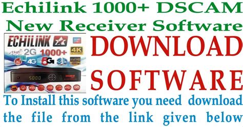Dscam new software.  He builds trust with clients, ensuring they feel valued beyond just ...