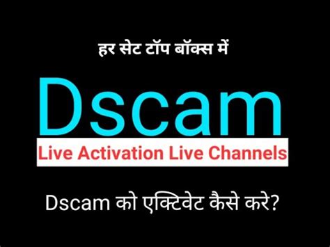 Dscam sharing code.  I ran these through a 5-game scrimmage to get a quick feel LiNing Wa...