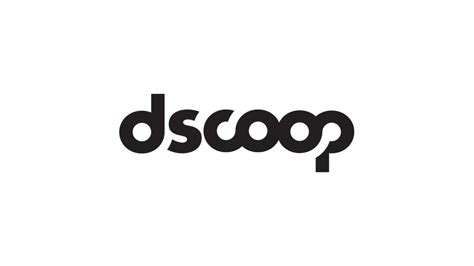 Dscoop 2023