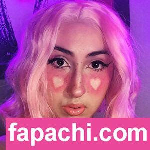Dscqtte Leaks [CLIP] 🍆