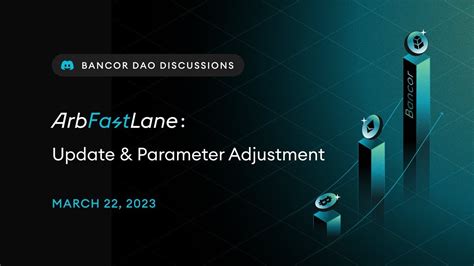 Dsd decoding. Dec 4, 2025 · Fast Lane Users: Your next Fast Lane update is being rele...