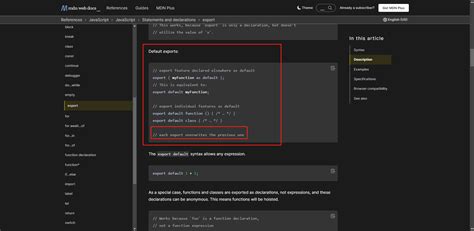 Dsd github.  Do not overwrite any existing installation.  In order to do that, I nee...