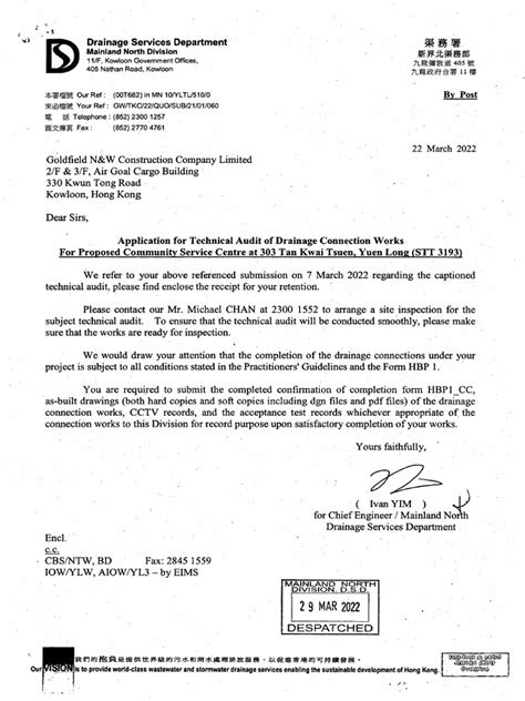 Dsd mastering.  Options: Reply To This Message &bull; Quote This Message Jan 23, 2026 · ＜新譜...