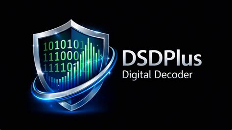 Dsdplus download.  Download the DSDPlus Public Release zip file and extract to...