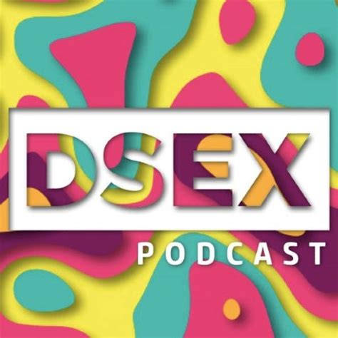 Dsex. Things To Know About Dsex. 