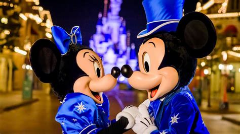 Disney stock currently trades at $85 per share, about 58% below its pre-inflation shock high of about $202 seen on March 8, 2021. The sell-off has been driven primarily by Disney’s streaming .... 