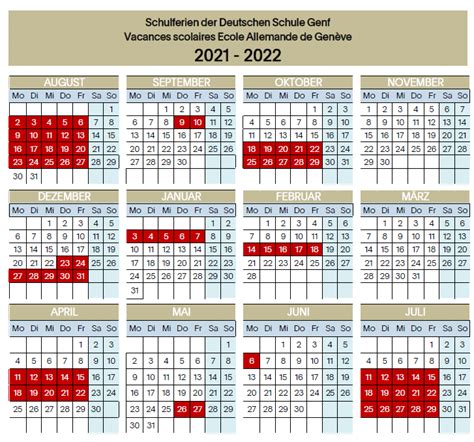 Dsg Release Calendar
