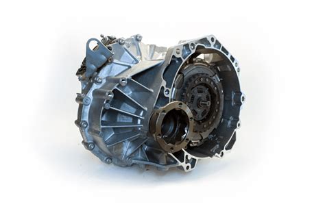 Dsg dq200 iskustva.  Without replacing the factory DQ200 software for TVS driva...