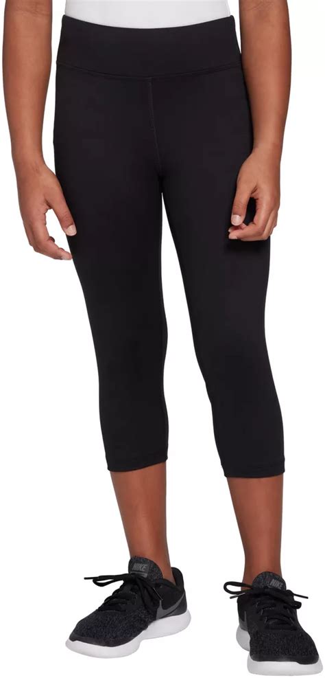 Shop Girls' DSG Athletic Pants, Leggings & Capris at DICK'S Sporting Goods. If you find a lower price on Girls' DSG Athletic Pants, Leggings & Capris somewhere else, we'll match it with our Best Price Guarantee. . Dsg kids