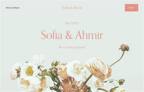 Dsharpplus examples.  Trouvez de l&rsquo;aide et des articles pratiques pour les syst&egrave;mes ...