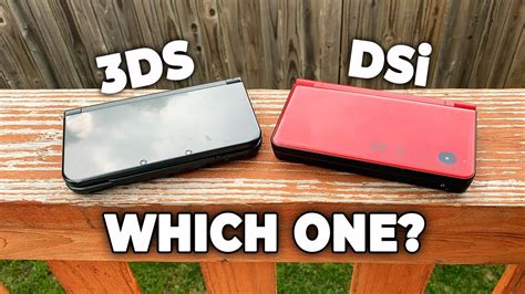 Dsi on 3ds.  Expanded RAM drive on DSi & 3DS consoles to use all 768KB of DSi WRAM + 32KB of s...