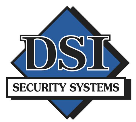 DSI SECURITY SERVICES INC. An Employer Identification N