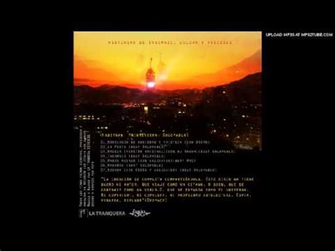 Dskro Onlyfans Leak PORN 82 Pics