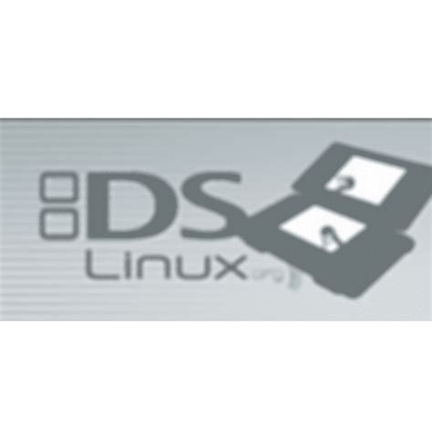 Dslinux