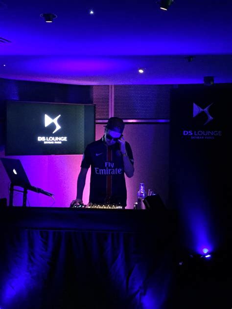 🔥 PORN Dslounge Leaks