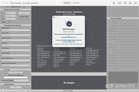 Dslr control for mac.  Please direct any new posts to one of our Computing Club forums.  I will ...