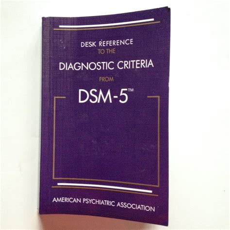 Dsm 5 amazon. Things To Know About Dsm 5 amazon. 