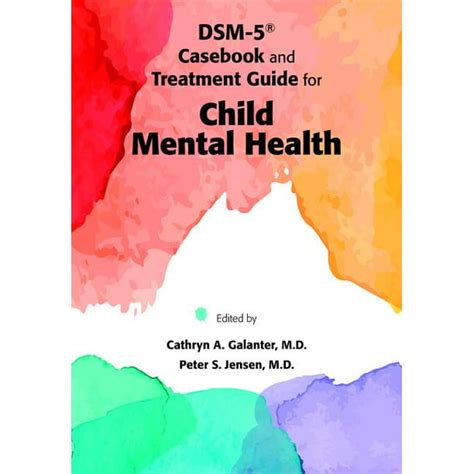 Dsm 5 casebook and treatment guide for child mental health. - Diary of a young girl study guide.