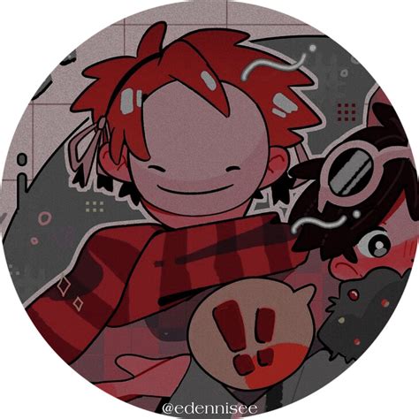 The illustration Ghostbur pfp , with the tags Pfp, Ghostbur, Dsmp etc. is created by ẞ r e d . In ART street, the comment of ẞ r e d is If you want a .... 