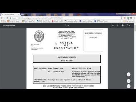 The Reddit LSAT Forum. The best place on Reddit for LSAT advice. The Law School Admission Test (LSAT) is the test required to get into an ABA law school. Check out the sidebar for intro guides. Post any questions you have, there are lots of redditors with LSAT knowledge waiting to help.