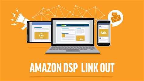 Find the answers to your top questions about the Amazon delivery service partner program. Covering application process, financials, locations and more.. 