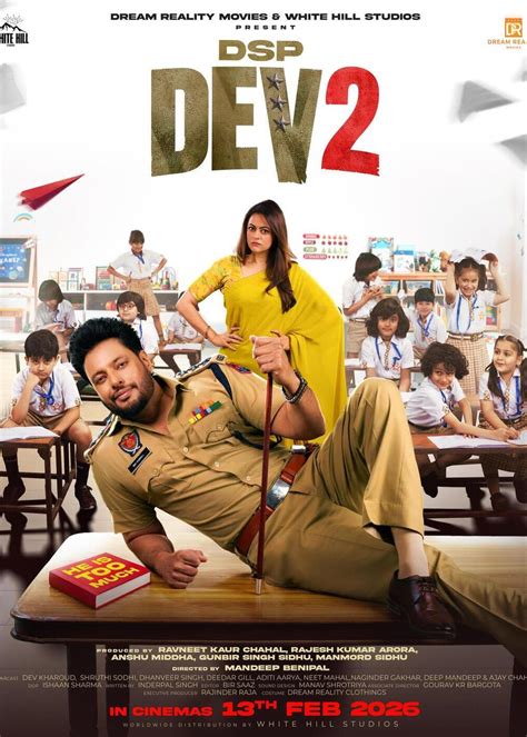 Dsp dev 2 movie ott. .  <a href=https://rezhenergohab.ru/xpii15/vexus-alumi...