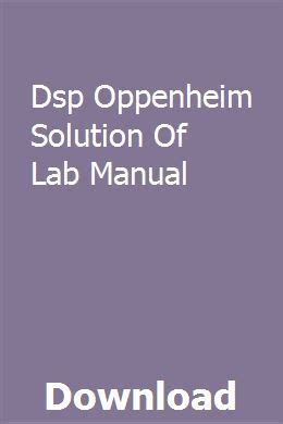 Dsp oppenheim solution manual free download. - Soldier of fortune 1 - valin's raiders (soldier of fortune).