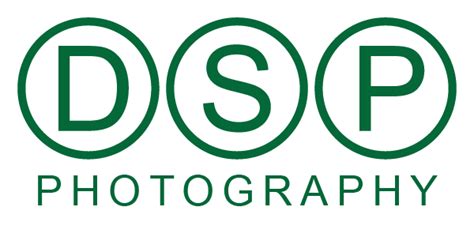 Dsp photography. If you have any questions, please feel free to get in touch via the email, post or simply use the form here and we will get back to you as soon as possible. Email: dsp.enquiries@gmail.com. Unit E1, Withytree Farm, … 