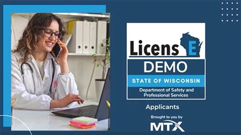 License Information. Per Wis. Admin.Code § SPS 305.41, pursuant to Wis. Stat. §101.862, no person or entity may engage in the business or offer to engage in the business of installing, repairing, or maintaining electrical wiring unless the person or entity holds a license or certification issued by the Department as a licensed Electrical Contractor, except as provided under Wis. Stat. § 101 .... 