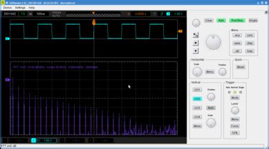 Dsremote linux.  I tried to mimic the interface of the DS6000 series. ...