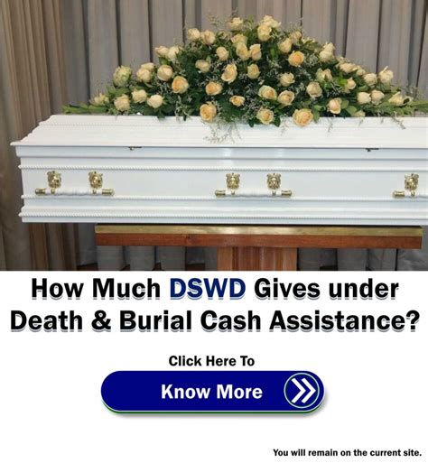 Dss burial assistance.  Find everything from grants that help with Burial Expen...
