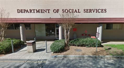 Mail it to ESAP, South Carolina Department of Social Services, PO Box 100203, Columbia, SC 29202. If you are eligible, you will receive benefits from the the date your application is filed. You will be notified in writing of the decision on your case. . 