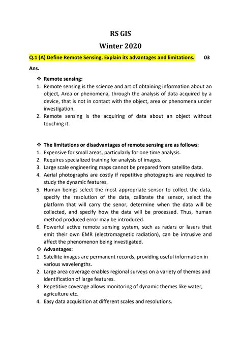 Dss gtu paper solution.  These programs are designed to strengthen familie...