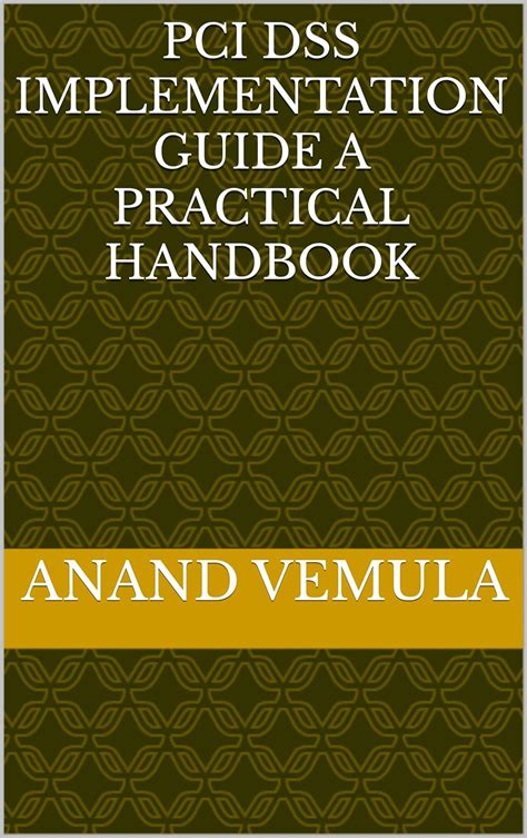 Dss handbook.  &ldquo;Secretary of DHHS&rdquo;.  "HANDBOOK CONTINUES", and ...