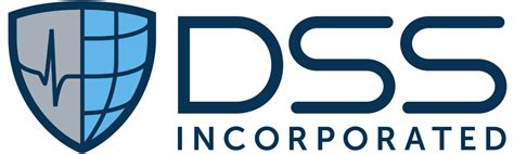 Apr 6, 2021 · DSS, Inc. supports VHA’s transformation to deliver