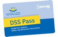 Dss pass. Things To Know About Dss pass. 