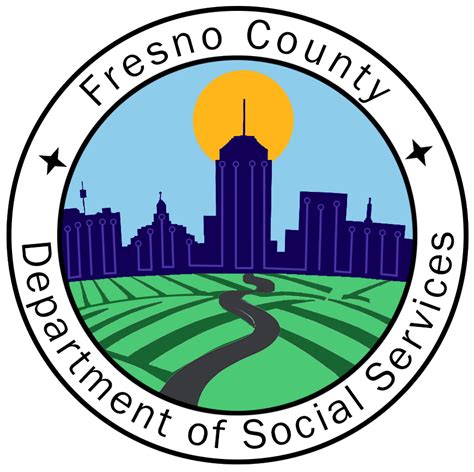 Fresno County Pre-ACA and Service Center Fresno County population = 1 million Medical Cases = 144,896. CalFresh Cases = 94,482. CalWORKs Cases = 27,631 . 