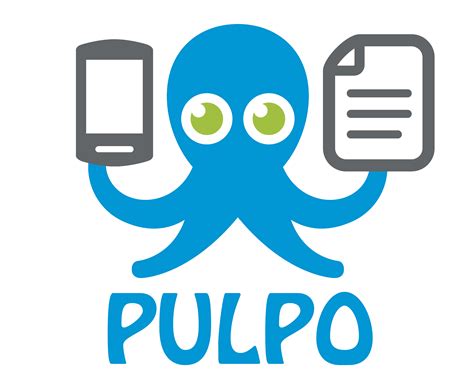 Dss pulpo.com. Things To Know About Dss pulpo.com. 