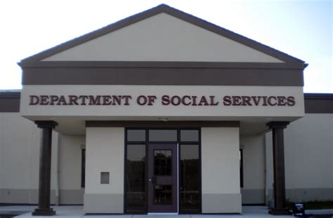 Dss yonkers. The Department of Social Services provides child support, financial, food, housing, medical and home assistance for eligible residents of Westchester County. The mission of the Westchester County Department of Social Services is to empower our customers to become independent and to ensure the health, safety and protection of vulnerable adults ... 