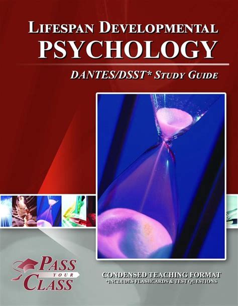 Dsst life span developmental psychology exam secrets study guide dsst. - Icp ms 8800 agilent operation manual.