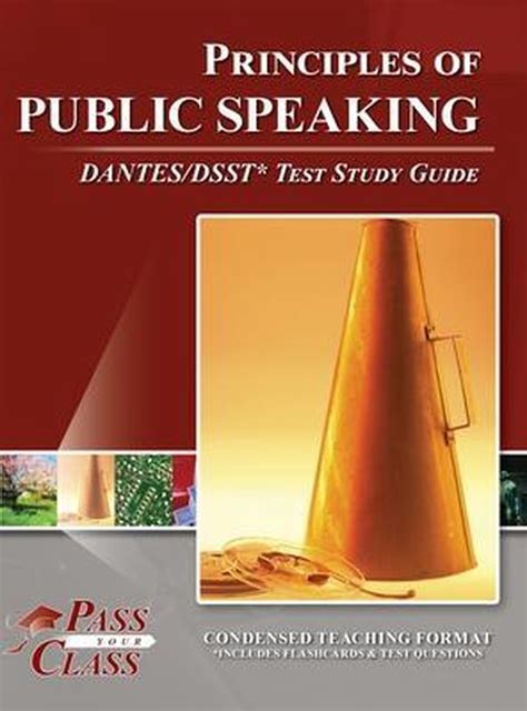 Dsst principles of public speaking dantes study guide. - Lancia lybra service repair manual 2003.