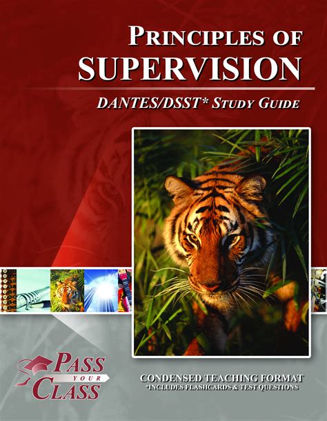 Dsst principles of supervision study guide. - Catalogue du musée čam de tourane.