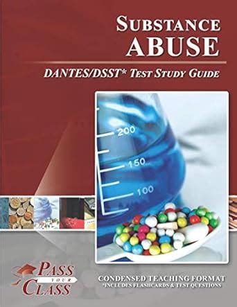 Dsst substance abuse dantes test study guide. - Polyoxymethylene handbook structure properties applications and their nanocomposites polymer science.